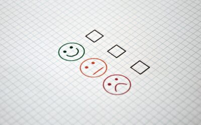 Managing 3 Common Emotions In Selling A Small Business