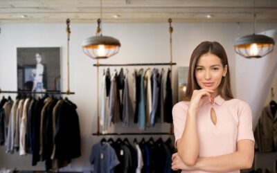 Why Millennials May Be Great Buyers For Small Businesses