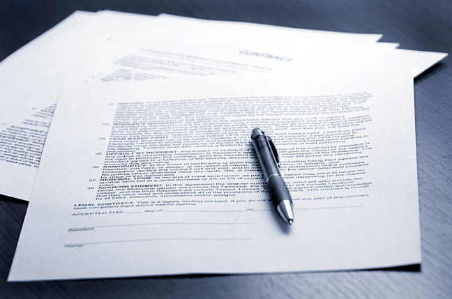 homepage_contract